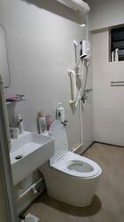 Blk 447 Sin Ming Court (Bishan), HDB 5 Rooms #425287711